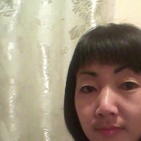 Баярма Бабуева