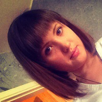 Галина Игоревна | 