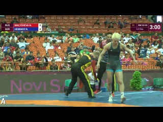 Attaway recommends best of Blanche bradburry bbc bradburry bbc Blanche