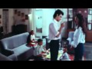 Hum Hain Rahi Pyar Ke Full Hindi Movie (1993)