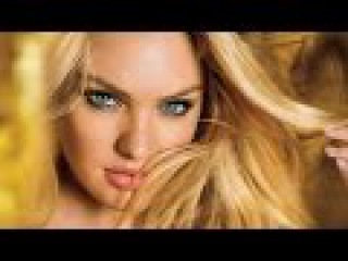 Akora, Mike Stil, Yam Nor - Eyes of Love (Toly Braun Remix) - Video Edit