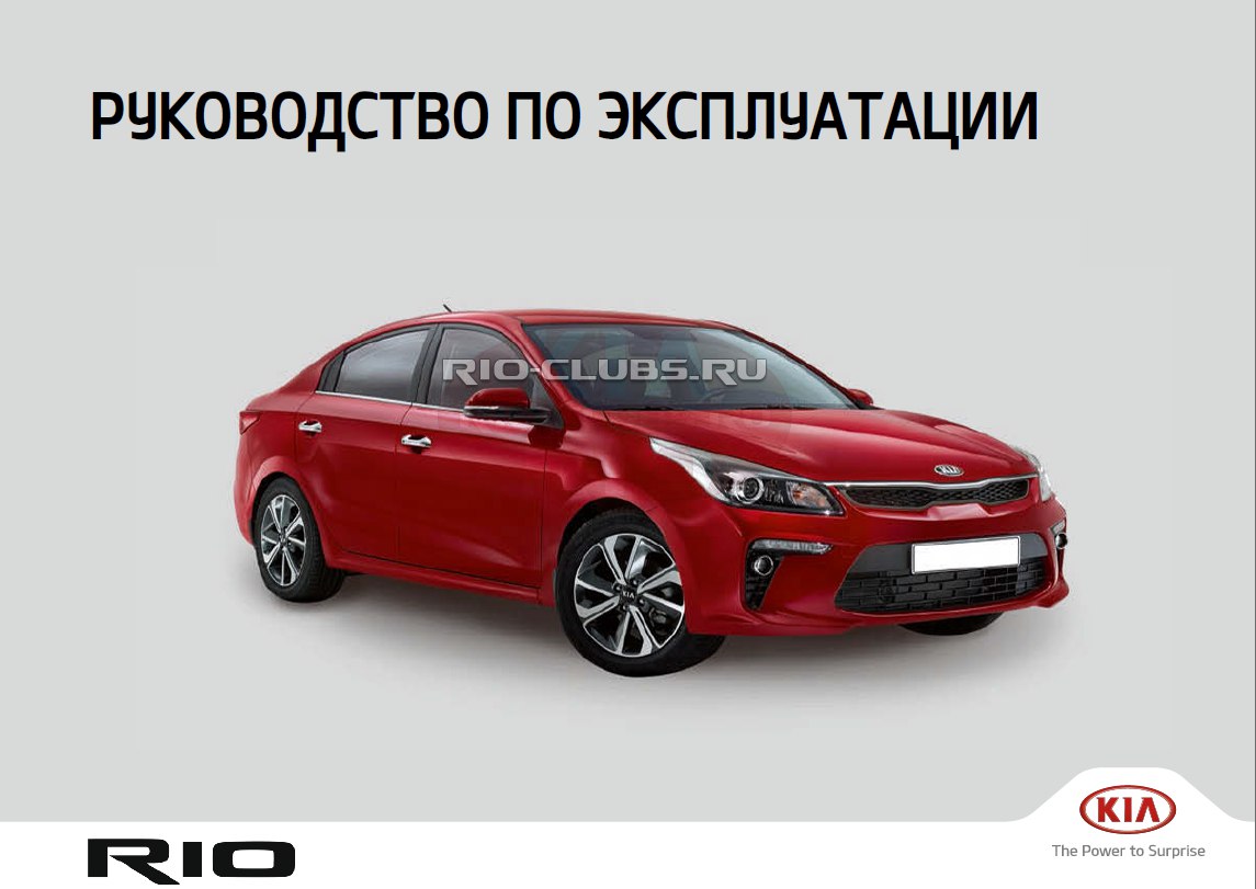 zLquFNdr8Sw.jpg