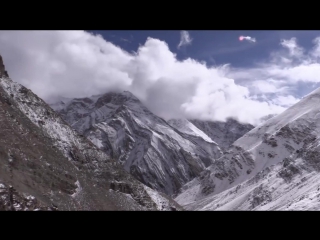 Euphoric Trail tour In search of Snow Leopard В поисках Снежного Барса