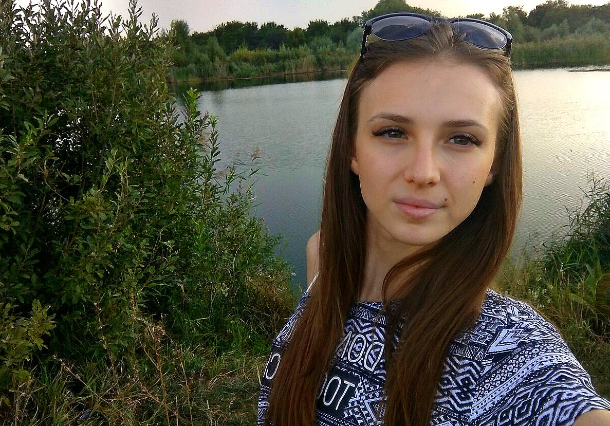 Арина Антонова - Друзья, которых отметила Арина Антонова в своем профиле OK.RU
