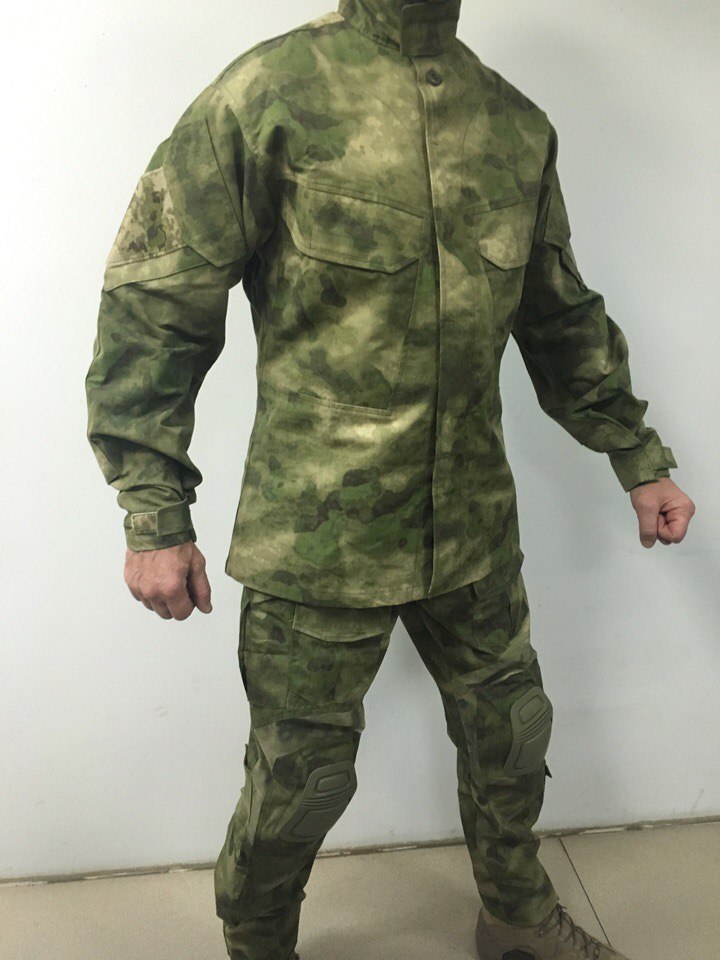 https://pp.userapi.com/c637717/v637717825/364af/Mz4Q4r2RNwQ.jpg