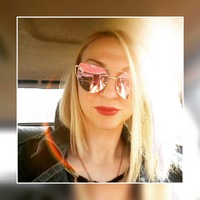 Виктория Павлова