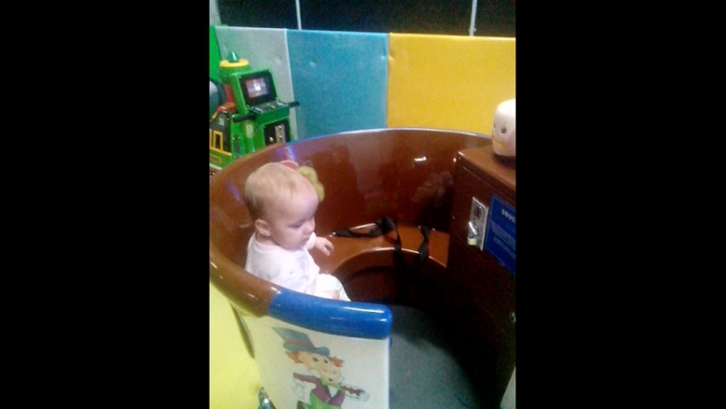 VID_20130101_031152