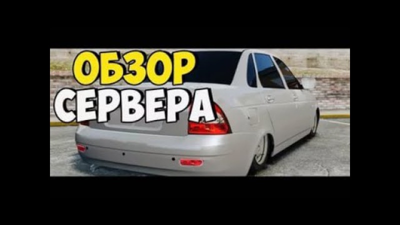 Джейсон борн о чем фильм 2016 смотреть онлайн