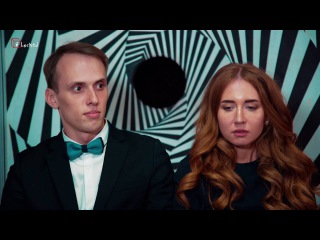 Ведущий на свадьбу, корпоратив СПБ, съёмки квеста iLocked. Близнецы Попыловские