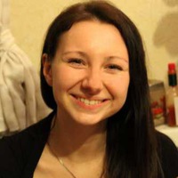 Виктория Татаринова | Волгоград