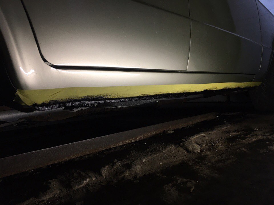 Открыть в новом окне