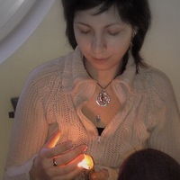 Анна Луканенкова