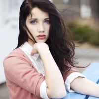 Лейла Сорокина | 