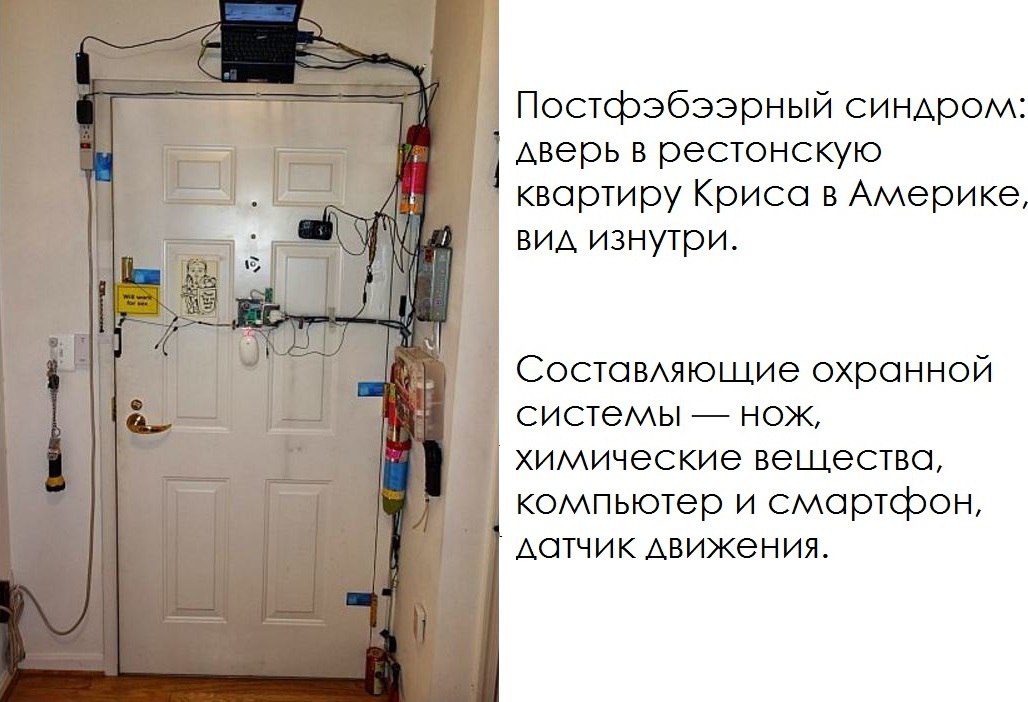 Введите описание изображения