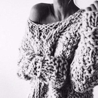 Лена Маркелова | 