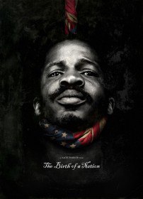 Рождение нации / The Birth of a Nation (2016) Рождение нации / The Birth of a Nation (2016)