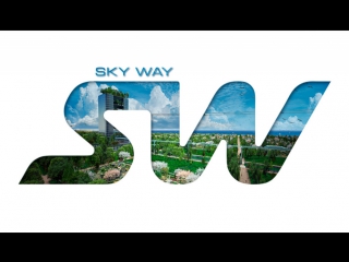 SkyWay_на_примере_компаний_Apple,_Alibaba,_Google._Венчурные_инвестиции https://vk.com/id229060957