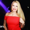 id32799982
