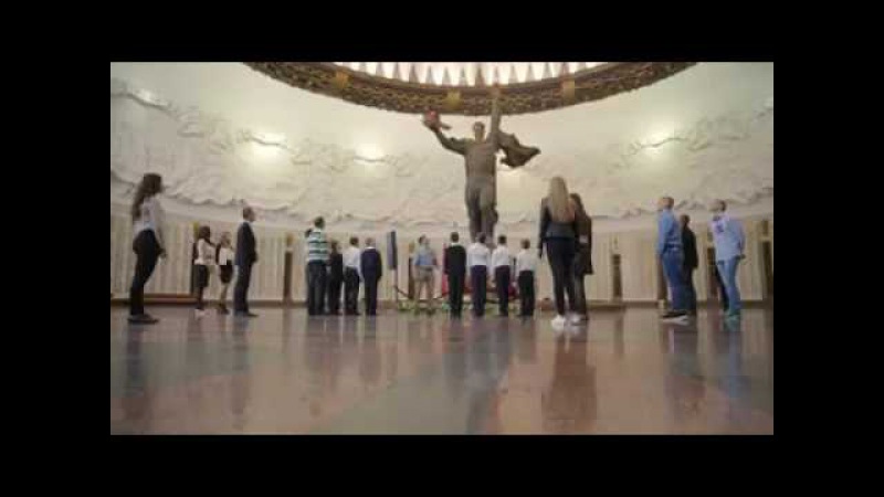 песня славный день победы текст песня славный день победы текст