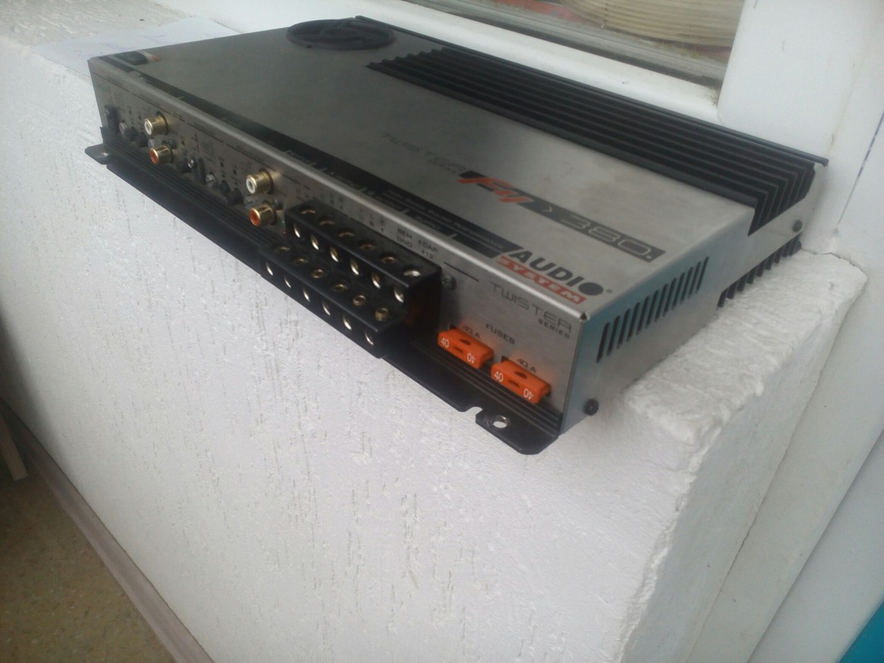 aQF6HcrCafM.jpg