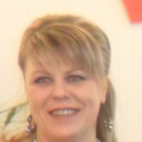 Ольга Заяц | 