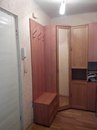 Объявление от Юлия - фото №1