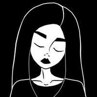 Миша Орлов | Улан-Удэ