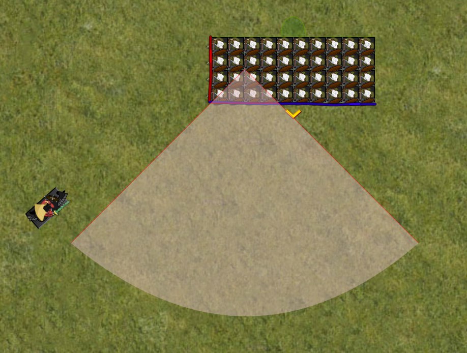 9RCWmNrAbVU.jpg