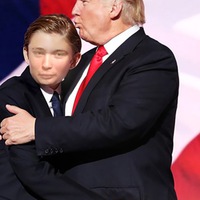 Евгений Свирин