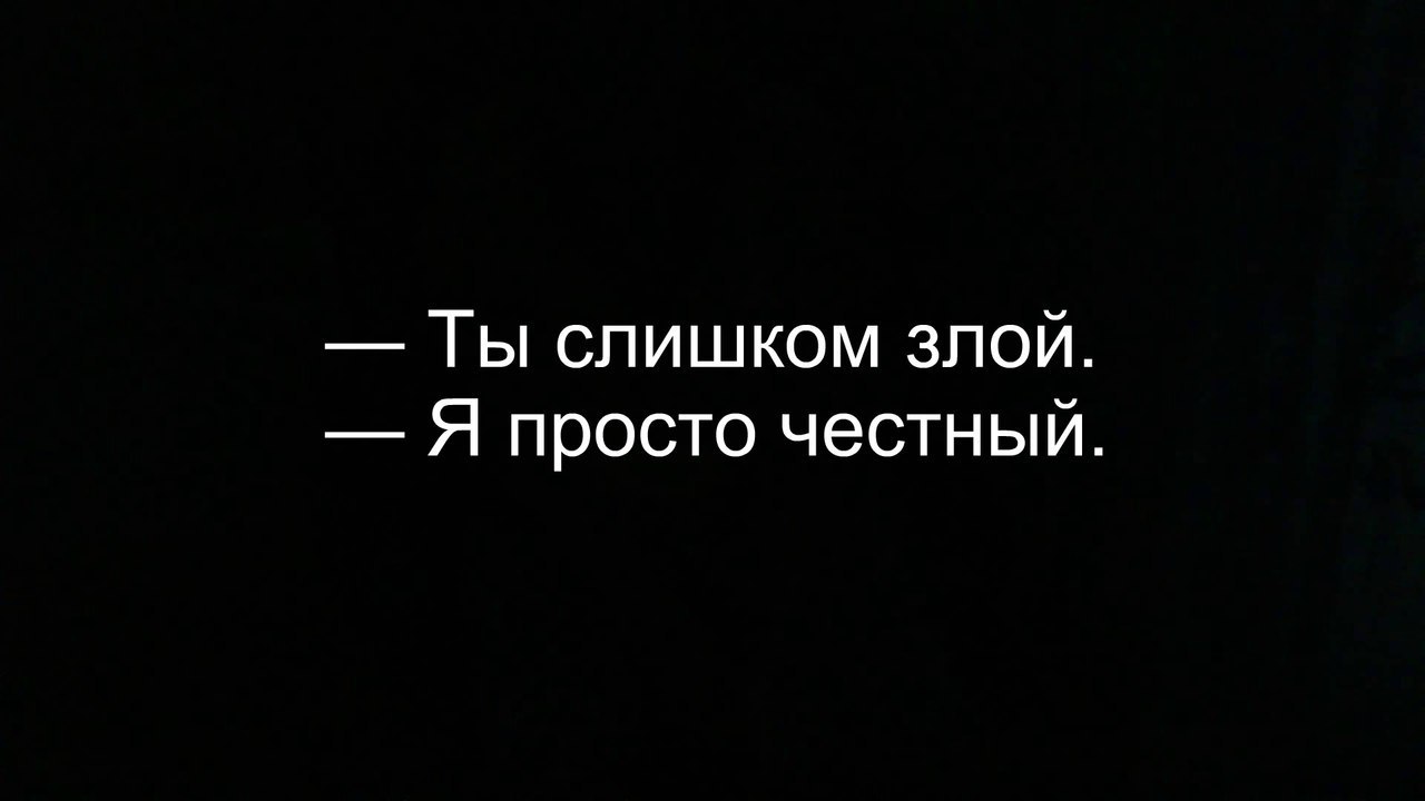 EPFwrnNHGOQ.jpg