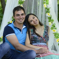 Юлия Николенко