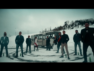 Пародия.Грибы.Тает лед.Свадьба.