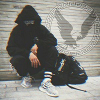 Алекс Фаулер