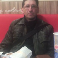 Вячеслав Кочетков | 