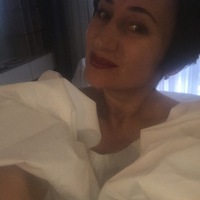 Елена Павловская