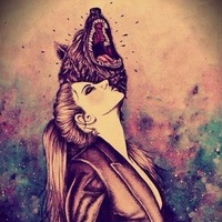 Светлана Баталова