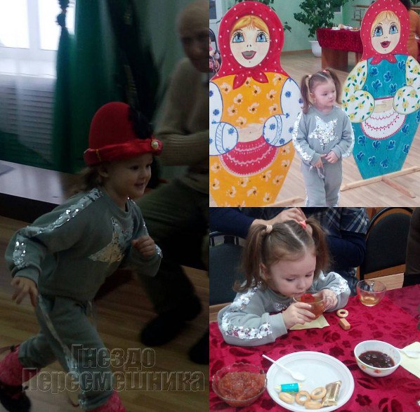 https://pp.userapi.com/c637720/v637720101/2a32a/TaHVlM2MH2k.jpg