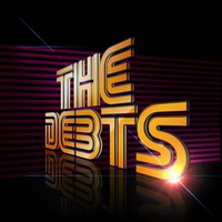 The Debts