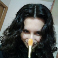 Инна Джибладзе