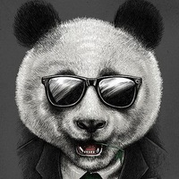Сергей Грехов | 