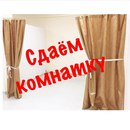 Объявление от Ibh - фото №1