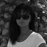 Светлана Полторецкая | Курск