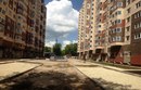 Объявление от Анастасия - фото №1