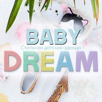 Baby Dream