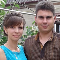 Андрей Шляховой