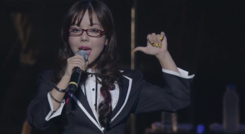 Shihoko Hirata