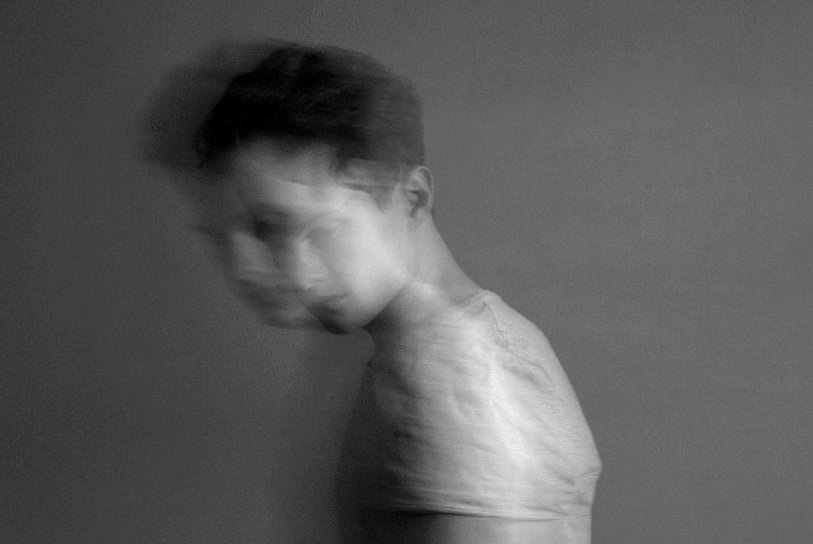 David August