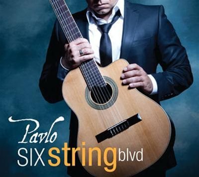 Pavlo
