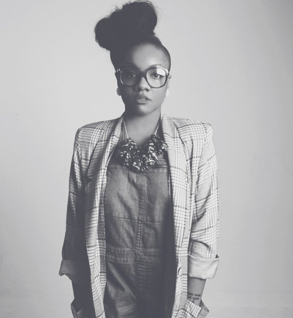 Mishal Moore