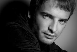 Alexey Sonar
